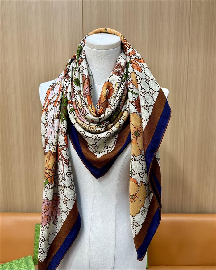 2026116111637988 140